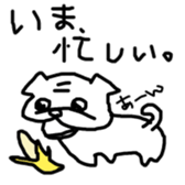 6696129