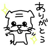 6696134