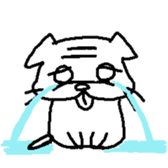 6696143