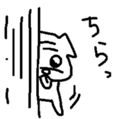 6696144