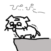6696148
