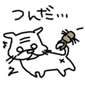 6696149