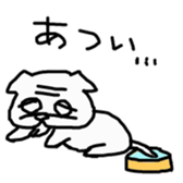 6696150