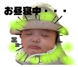 669630314