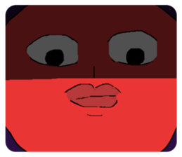 669631711
