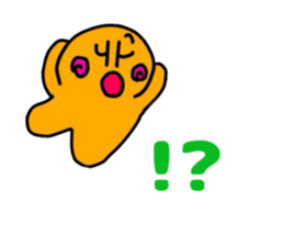 669633237