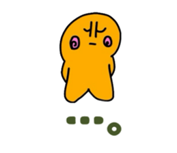 669633250