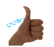 669634289