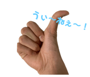 669634290