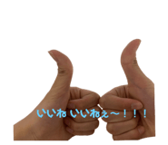 669634291