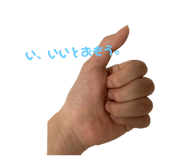 669634293