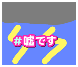669635761