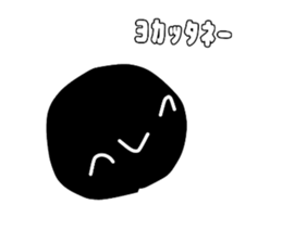 669636718