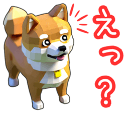 669637168