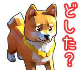 669637173