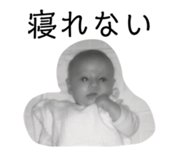 669638606
