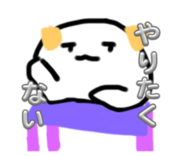 669638729