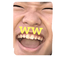 669639342