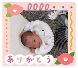 669640028