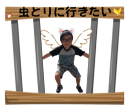 669641478