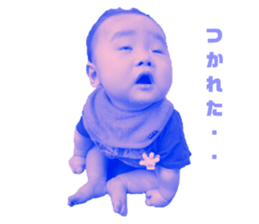 669641942