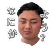 669642102