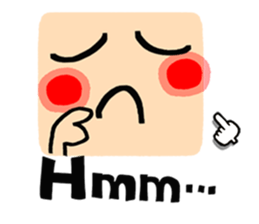 669643621