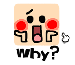 669643625