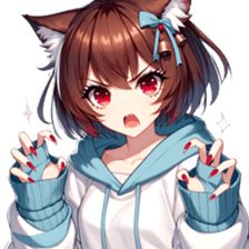 669643715