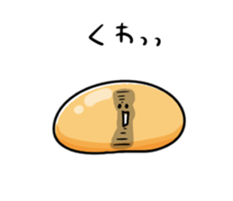 669644130