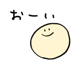 669645494