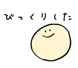 669645520