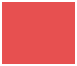 669648110