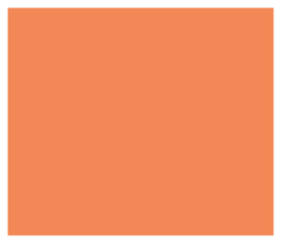 669648111