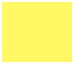 669648112