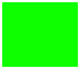 669648113