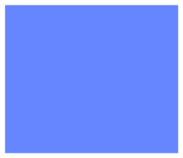 669648114