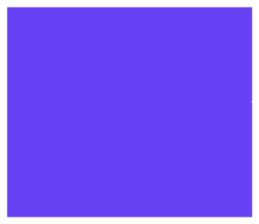 669648115