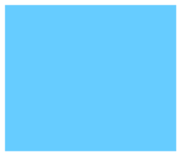 669648117