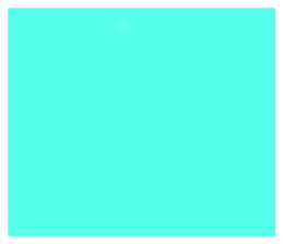 669648118