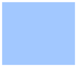 669648121