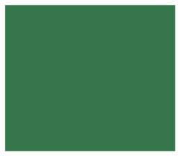 669648122