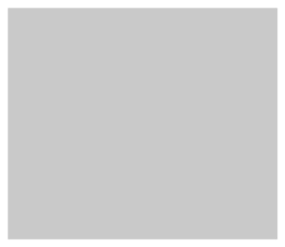 669648123