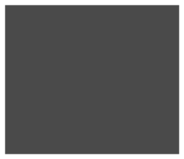 669648124