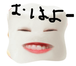 669651409