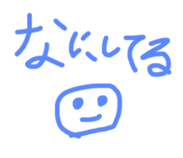 669651417