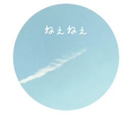 669653439