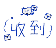 669655116