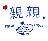 669655119