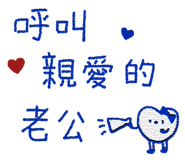 669655122